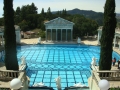 Hearst Castle
